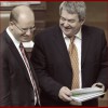 sobotka_filip