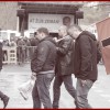 Albertov_demonstrace