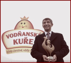 Babis_kure