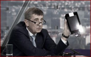 Babiš_CT