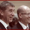 Babiš_Sobotka_2