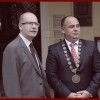 Birke_Sobotka