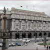 FFUK_Praha