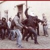 Klinika