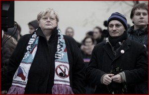 Konvička-Wolfová