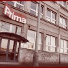 Prima