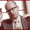 sobotka3