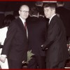 Sobotka_Babis