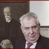 Zeman_Masaryk