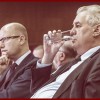 Zeman_Sobotka2