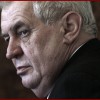 Zeman_profil
