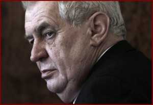 Zeman_profil