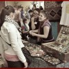 arabfest