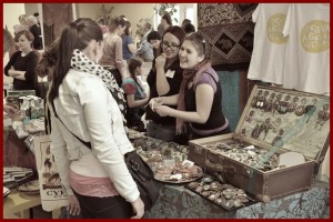 arabfest