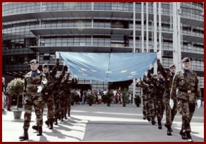 atlantic-council
