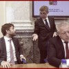 babis_pelikan_chovanec