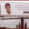 babiš_billboard