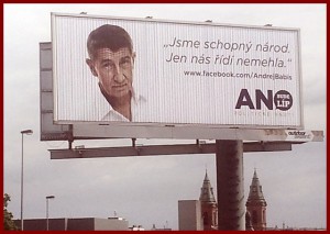 babiš_billboard