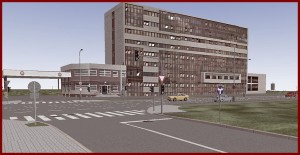 bis_budova