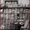bureaucracy1-U1