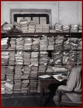bureaucracy1-U1