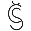 cs-logo-fb3