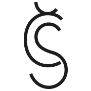 cs-logo-fb3