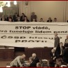 cssd_obstrukce