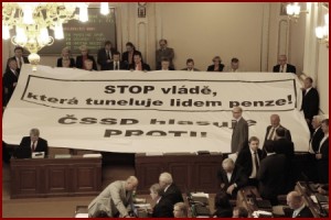 cssd_obstrukce