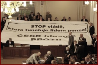 cssd_obstrukce