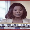 czechia_TV