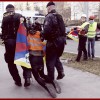 demonstrace_cina