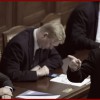 fiala_sobotka