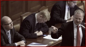 fiala_sobotka