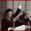 jermanova_filip