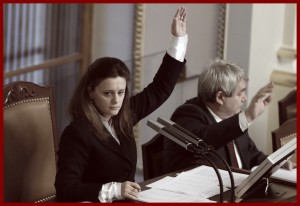 jermanova_filip