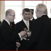 jmenovani_vlady