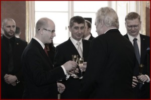 jmenovani_vlady