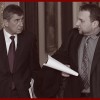 jurečka_babiš