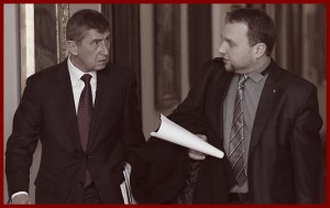 jurečka_babiš