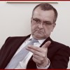 kalousek2