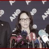 krnacova_babis_kleslova