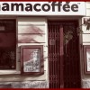mamacoffee