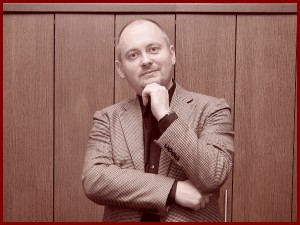 michal_hasek