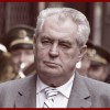 milos_zeman
