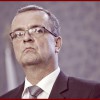 miroslav_kalousek