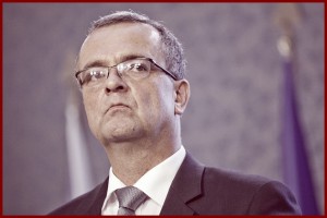 miroslav_kalousek
