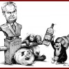 panda_a_krtecek
