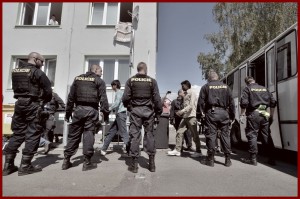 policie_uprchlici