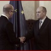 postranecky_sobotka